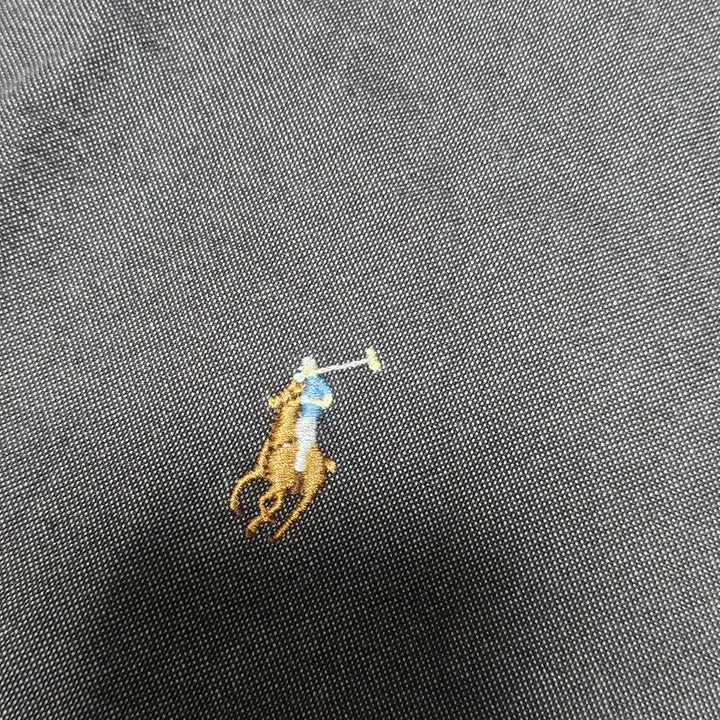 [BUNJANG] Polo Ralph Lauren Shirt S / 폴로 랄프로렌 올드 셔츠 S