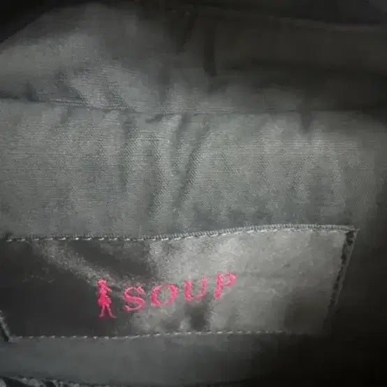 [BUNJANG] Coat / 숲야상코트