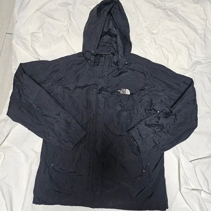 [SOLD OUT] 노스페이스 바람막이 자켓 95