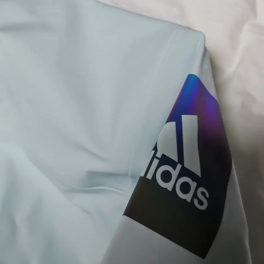 [BUNJANG] Adidas My Shelter Gore-Tex Jacket / 아디다스 마이쉘터 고프코어 바람막이 자켓 XS