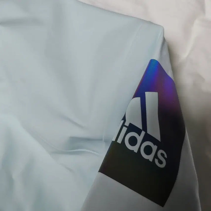 [BUNJANG] Adidas My Shelter Gore-Tex Jacket / 아디다스 마이쉘터 고프코어 바람막이 자켓 XS