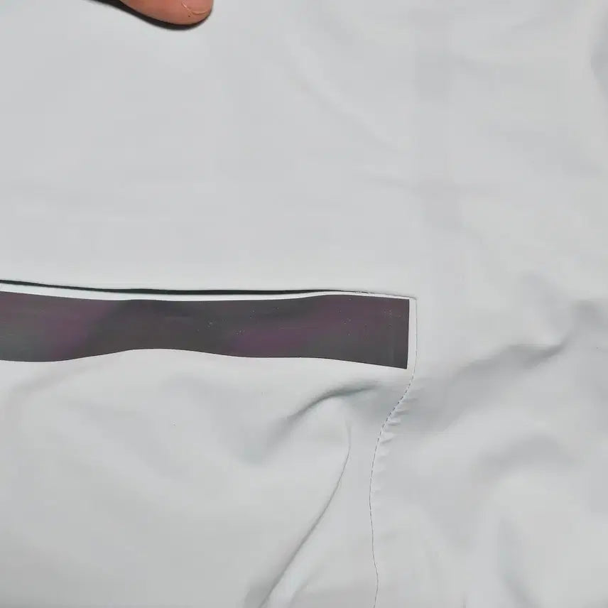 [BUNJANG] Adidas My Shelter Gore-Tex Jacket / 아디다스 마이쉘터 고프코어 바람막이 자켓 XS