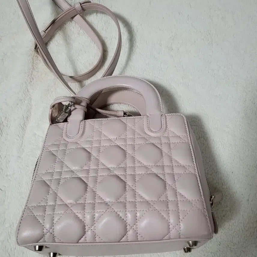 [BUNJANG] NMIXX Jiwoo / 정영인