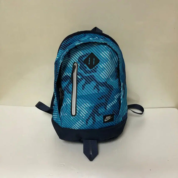 [BUNJANG] Nike Backpack / 나이키 백팩@9982