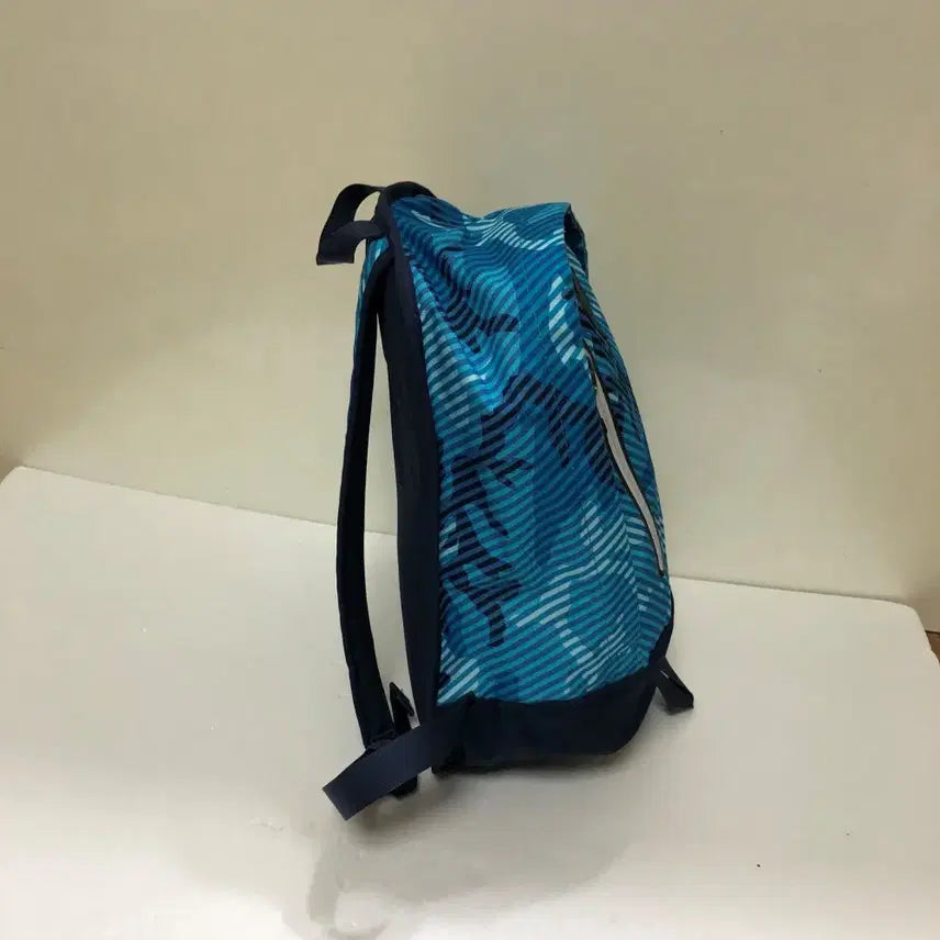 [BUNJANG] Nike Backpack / 나이키 백팩@9982