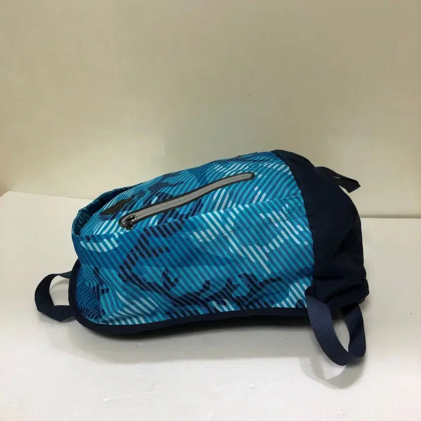 [BUNJANG] Nike Backpack / 나이키 백팩@9982