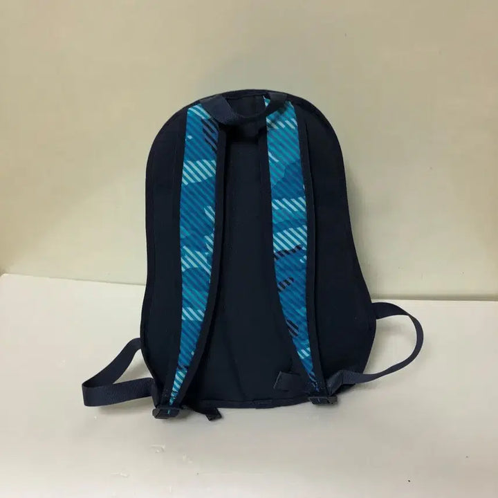 [BUNJANG] Nike Backpack / 나이키 백팩@9982