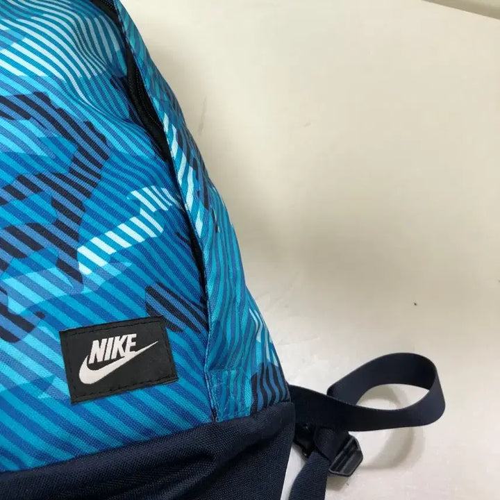 [BUNJANG] Nike Backpack / 나이키 백팩@9982