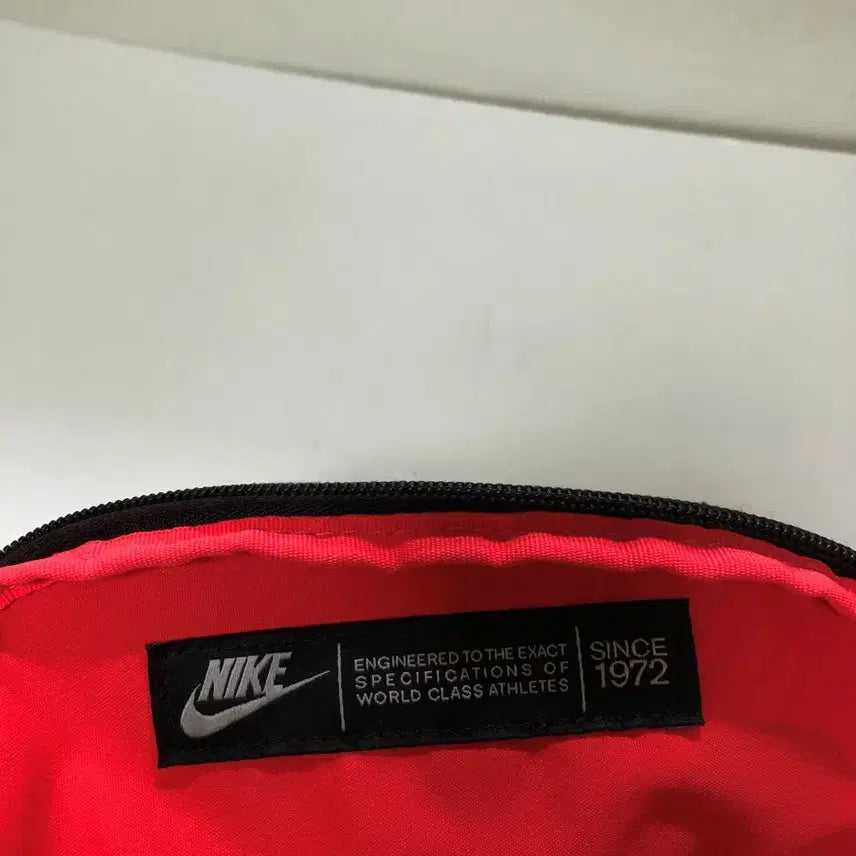 [BUNJANG] Nike Backpack / 나이키 백팩@9982