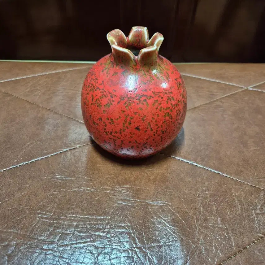 [BUNJANG] Antique / 골동품