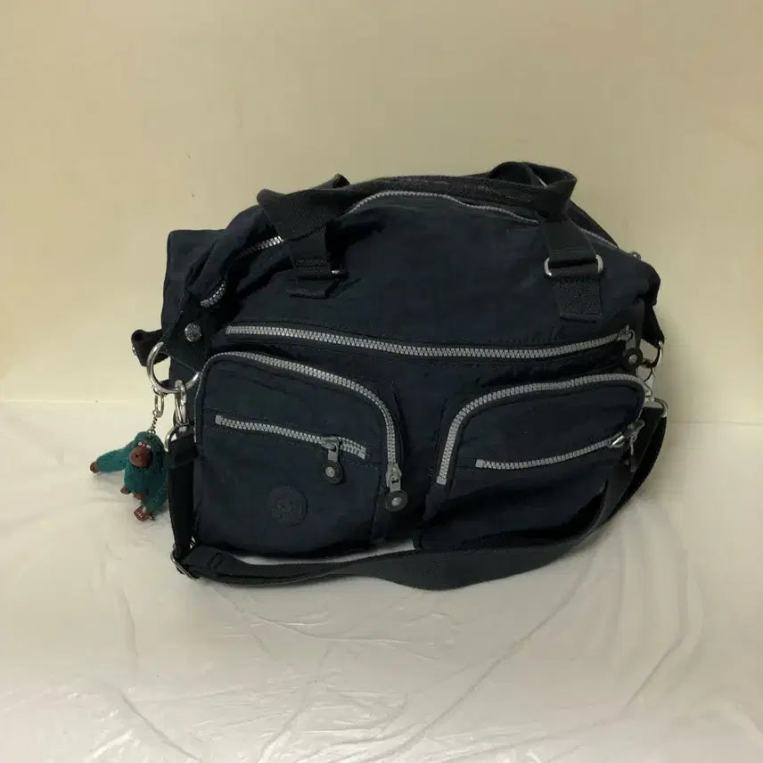 [BUNJANG] Kipling Crossbody Bag / 키플링 크로스백@9993