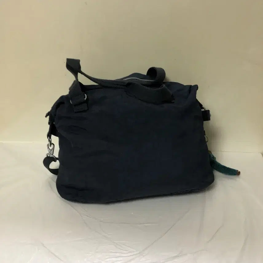 [BUNJANG] Kipling Crossbody Bag / 키플링 크로스백@9993