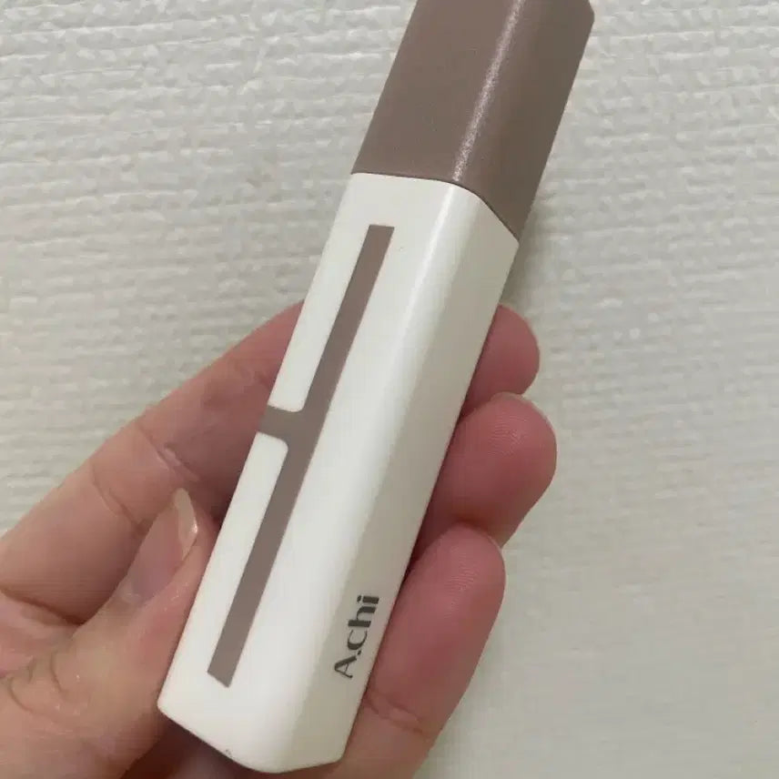 [BUNJANG] H&B Tint 01 Daily / 에이치 블러 틴트 01 데일리