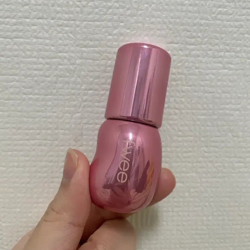 [BUNJANG] H&B Tint 01 Daily / 에이치 블러 틴트 01 데일리