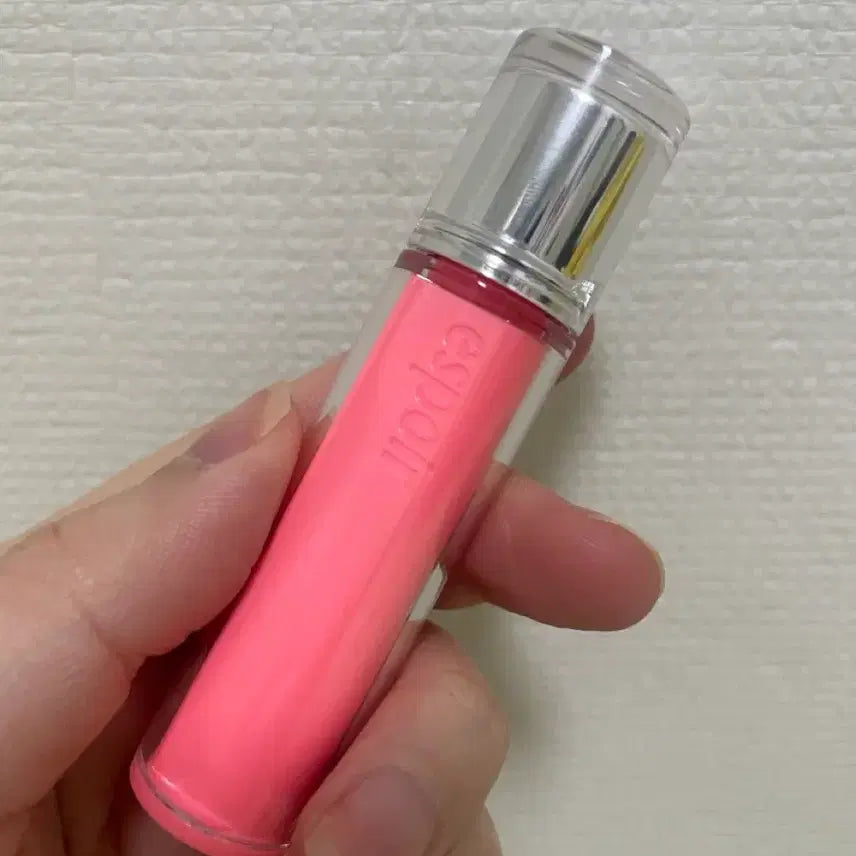 [BUNJANG] H&B Tint 01 Daily / 에이치 블러 틴트 01 데일리