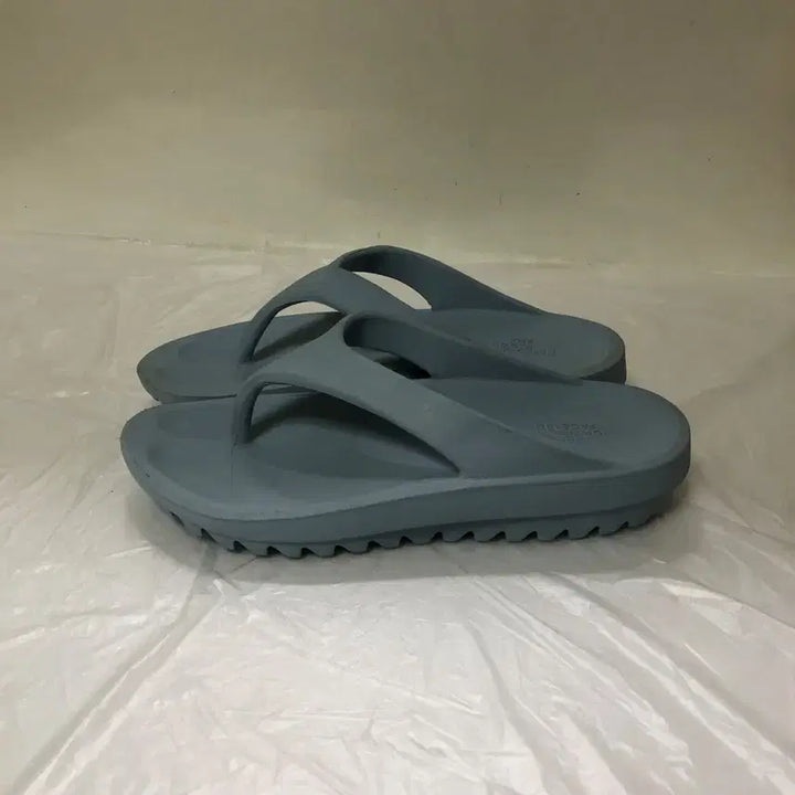 [BUNJANG] North Face Slippers 275mm / 노스페이스 쪼리 슬리퍼 275mm@9980