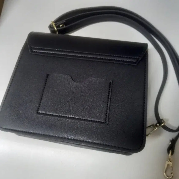 [BUNJANG] Crossbody Bag / 크로스백