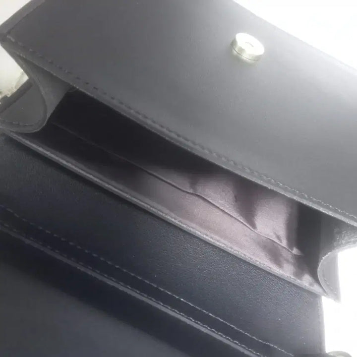 [BUNJANG] Crossbody Bag / 크로스백