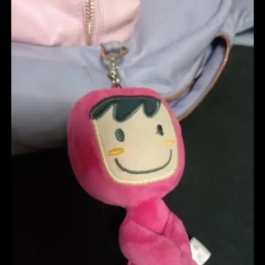 [BUNJANG] New Balance Kids Backpack (Bright) / 뉴발란스 키즈 책가방 백팩  (브라이트)