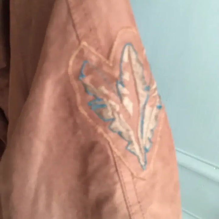 [BUNJANG] Hooded Coat 82-94-160 / 타임 후드 코트 호칭 82-94-160