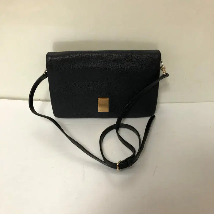 [BUNJANG] Couronne Crossbody Bag / 쿠론 크로스백@9957