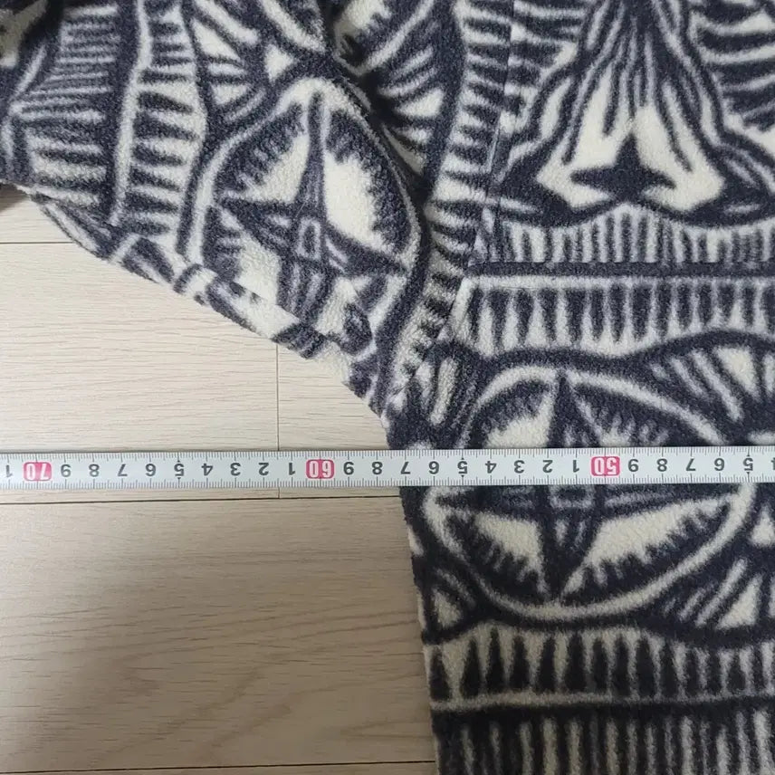 [BUNJANG] Patagonia Synchilla Lightweight Aztec / [ M ] 파타고니아 신칠라 라이트웨이트 아즈텍