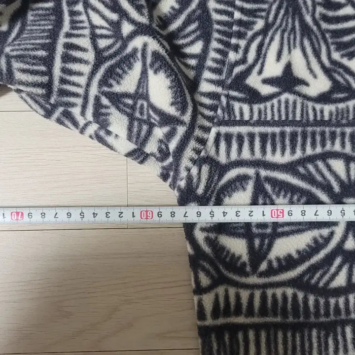 [BUNJANG] Patagonia Synchilla Lightweight Aztec / [ M ] 파타고니아 신칠라 라이트웨이트 아즈텍