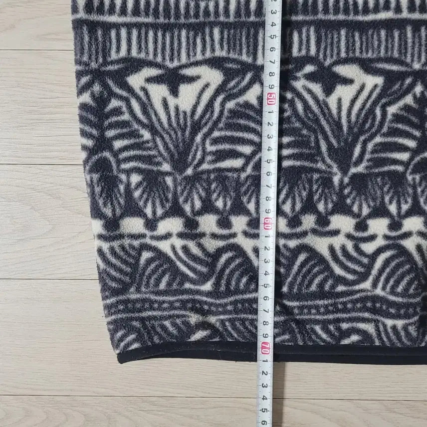 [BUNJANG] Patagonia Synchilla Lightweight Aztec / [ M ] 파타고니아 신칠라 라이트웨이트 아즈텍