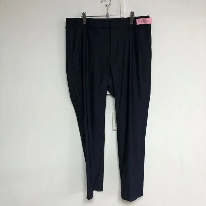 [BUNJANG] JDX Men's Spring/Autumn Pants (31 inch) / JDX 남성 봄가을 바지 31인치@9937