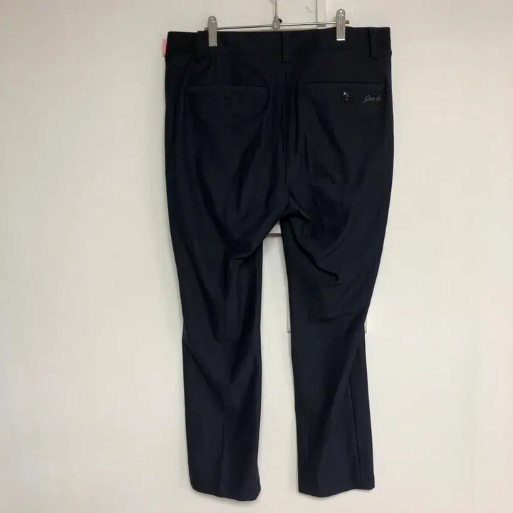 [BUNJANG] JDX Men's Spring/Autumn Pants (31 inch) / JDX 남성 봄가을 바지 31인치@9937