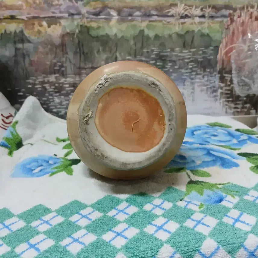 [BUNJANG] Yang Yo Seop Ceramic / 양이호  도자기