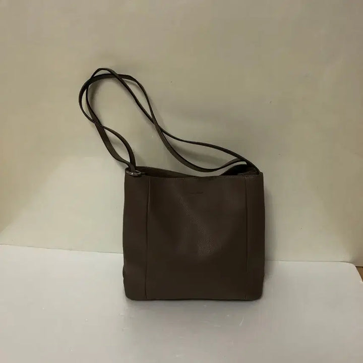 [BUNJANG] Anne Klein Shoulder Bag / 앤클라인 숄더백@9903