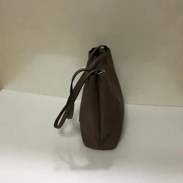 [BUNJANG] Anne Klein Shoulder Bag / 앤클라인 숄더백@9903