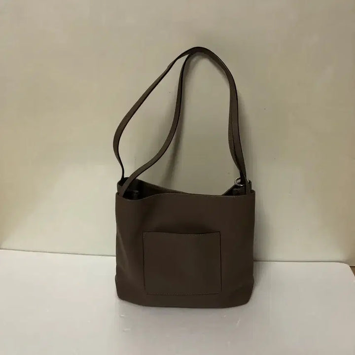 [BUNJANG] Anne Klein Shoulder Bag / 앤클라인 숄더백@9903