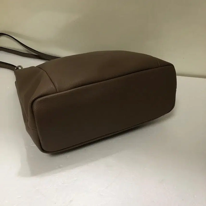 [BUNJANG] Anne Klein Shoulder Bag / 앤클라인 숄더백@9903