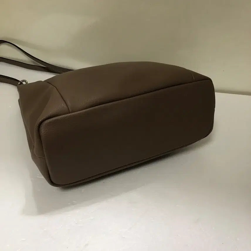 [BUNJANG] Anne Klein Shoulder Bag / 앤클라인 숄더백@9903