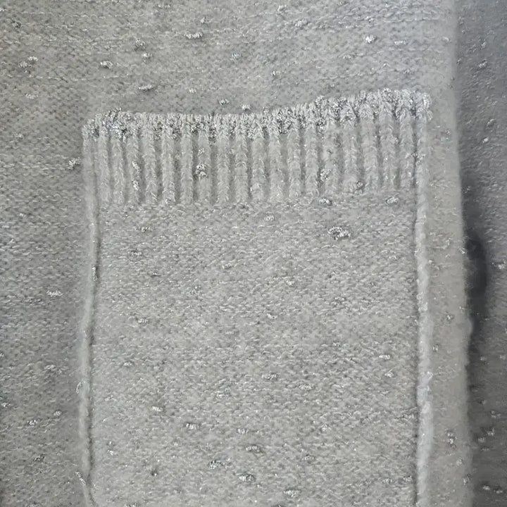 [BUNJANG] Lanvin Collection Cardigan / 랑방컬렉션 가디건