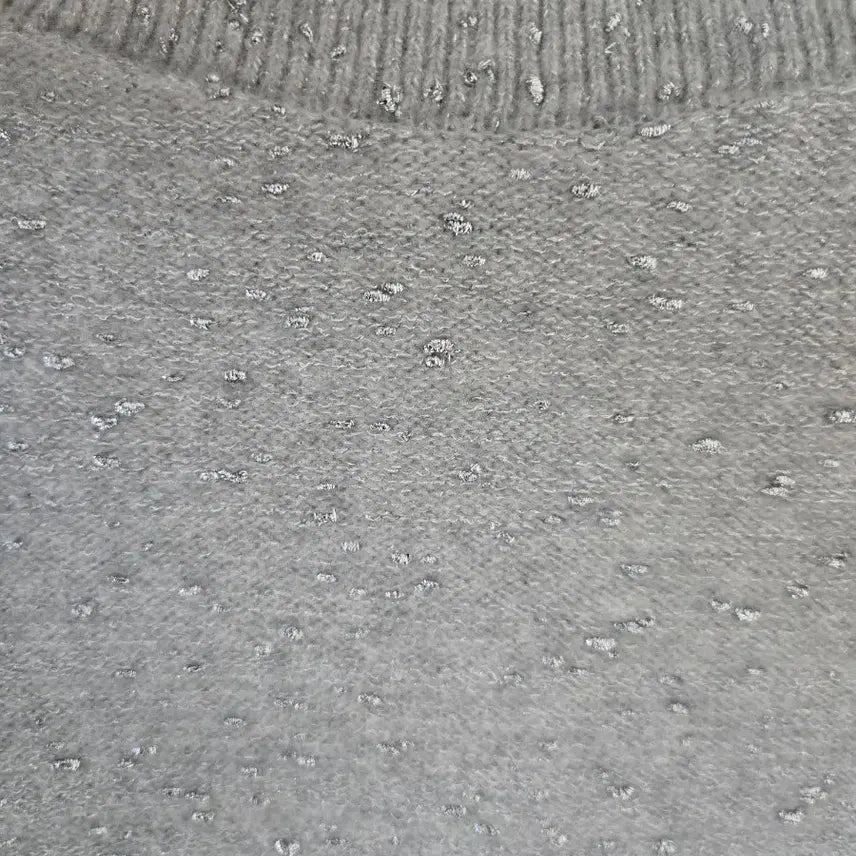 [BUNJANG] Lanvin Collection Cardigan / 랑방컬렉션 가디건