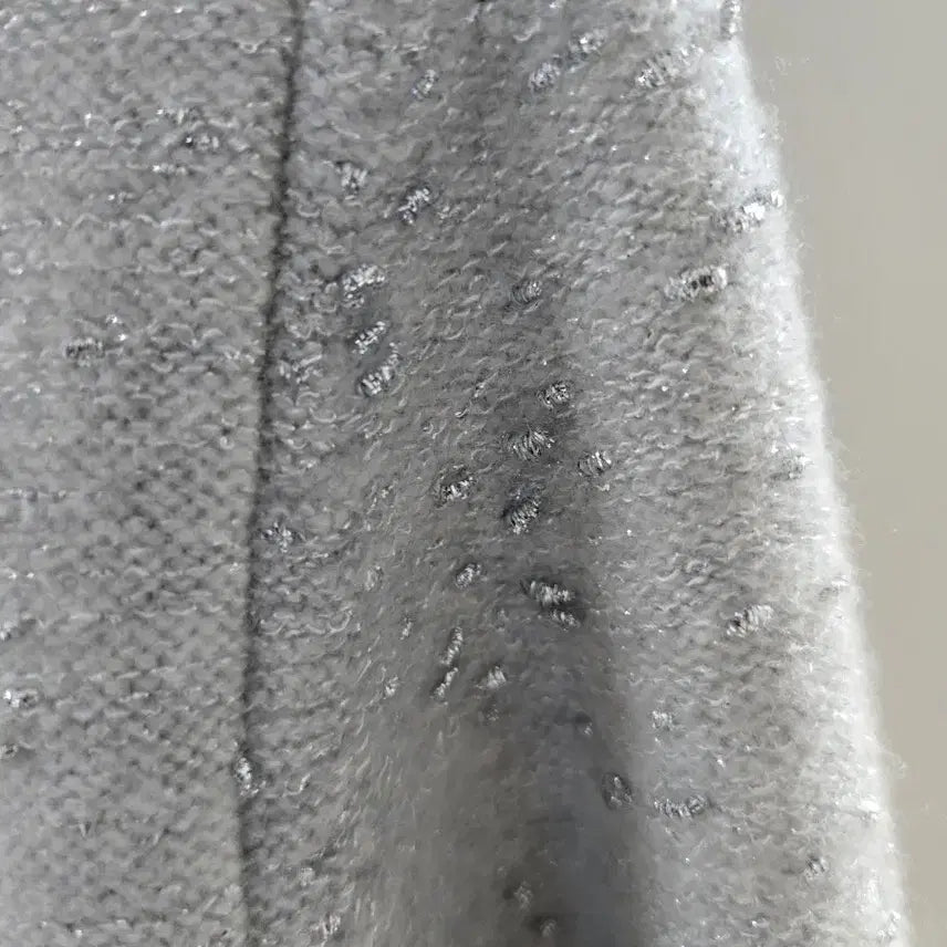 [BUNJANG] Lanvin Collection Cardigan / 랑방컬렉션 가디건