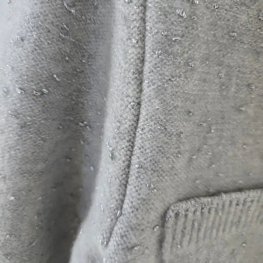 [BUNJANG] Lanvin Collection Cardigan / 랑방컬렉션 가디건