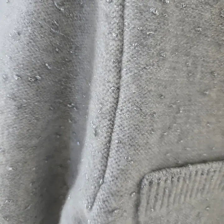 [BUNJANG] Lanvin Collection Cardigan / 랑방컬렉션 가디건