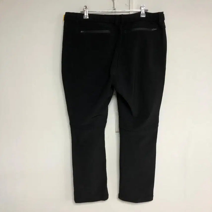 [BUNJANG] KANTUCON Winter Pants 36 inch / 칸투칸 남성 겨울 바지 36인치@9909