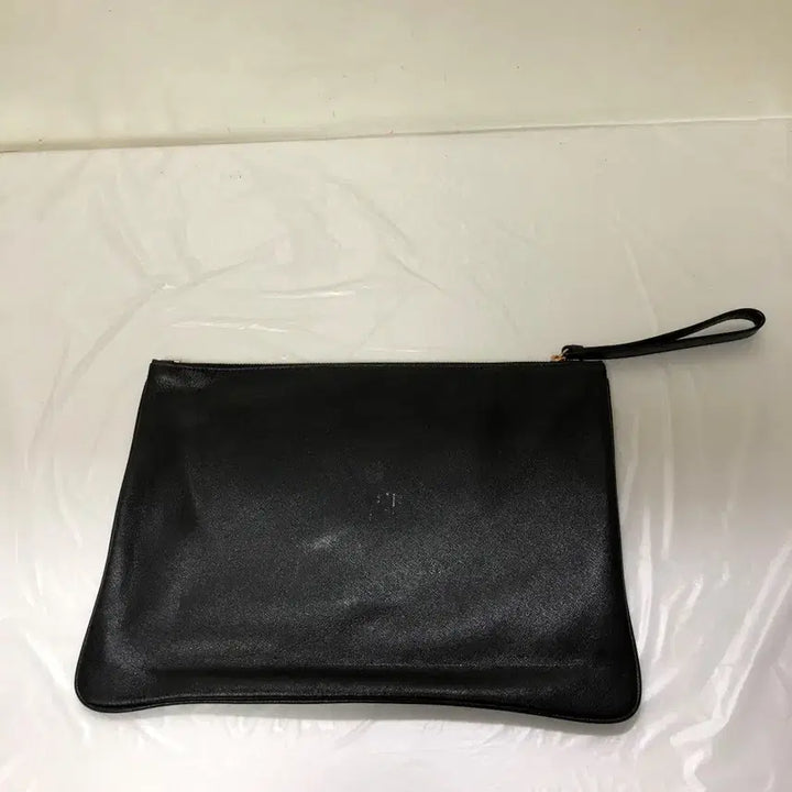 [BUNJANG] Clutch Bag / 헤지스 클러치백@9902