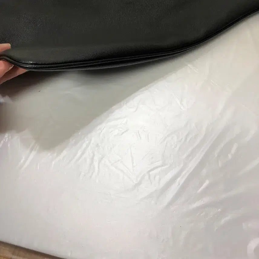 [BUNJANG] Clutch Bag / 헤지스 클러치백@9902