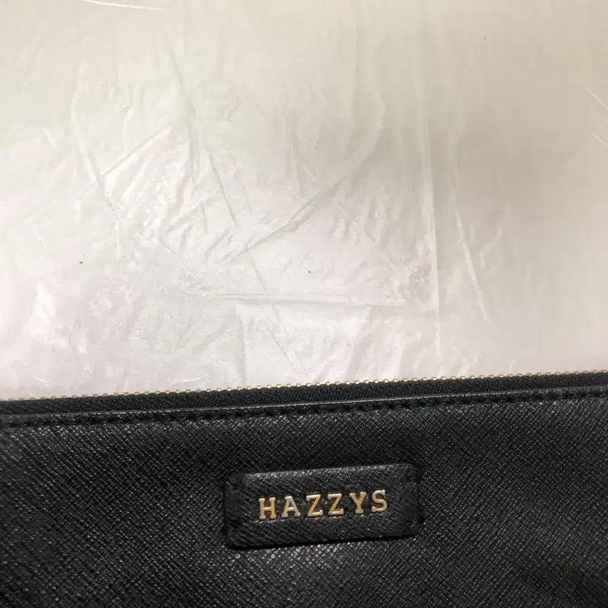 [BUNJANG] Clutch Bag / 헤지스 클러치백@9902