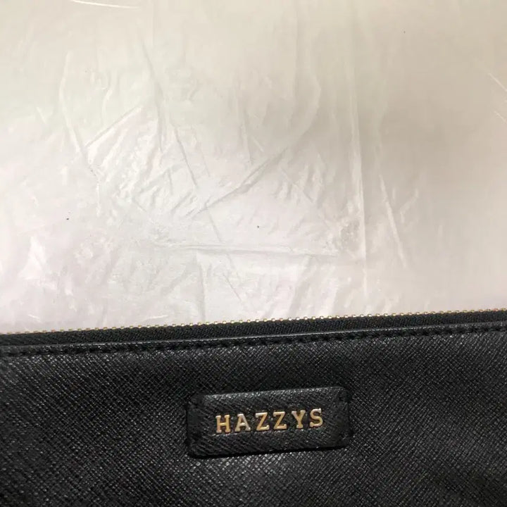 [BUNJANG] Clutch Bag / 헤지스 클러치백@9902