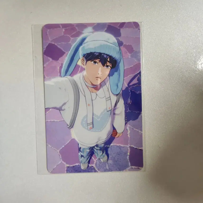 [BUNJANG] Payment Window / 교환 결제창