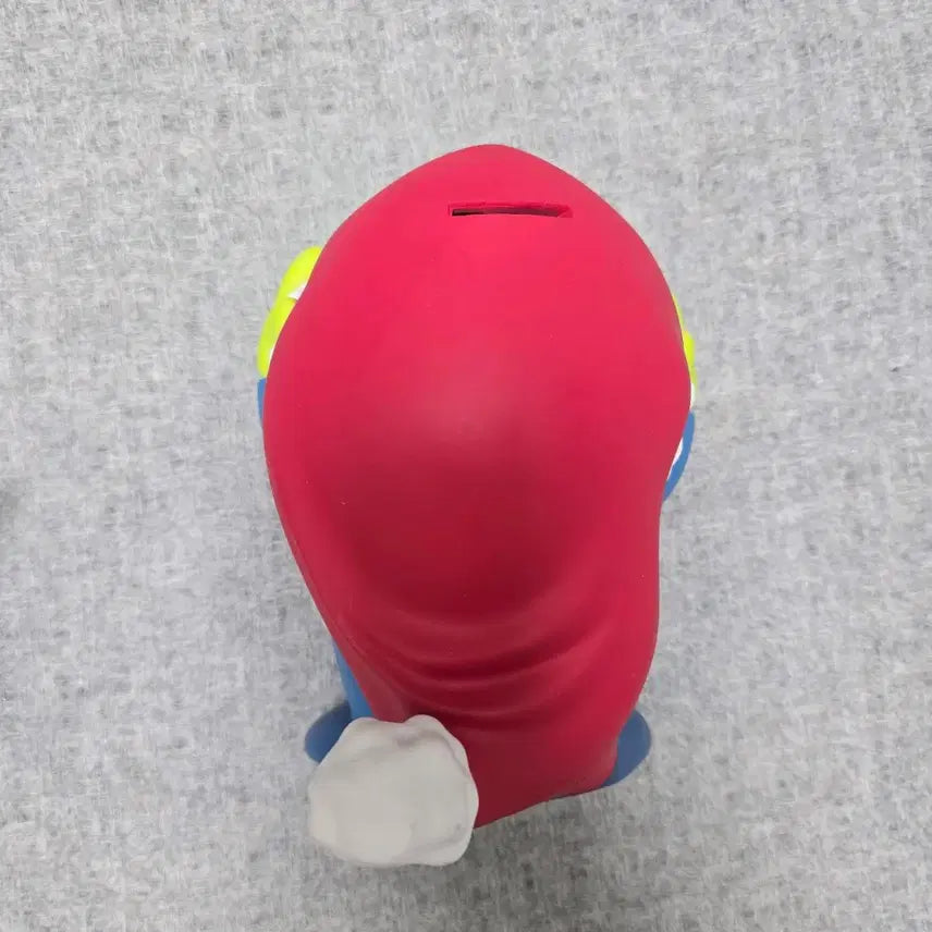 [BUNJANG] Toy Story Alien Christmas Coin Bank Figure / 토이스토리 알린  크리스마스 저금통 코인뱅크 피규어