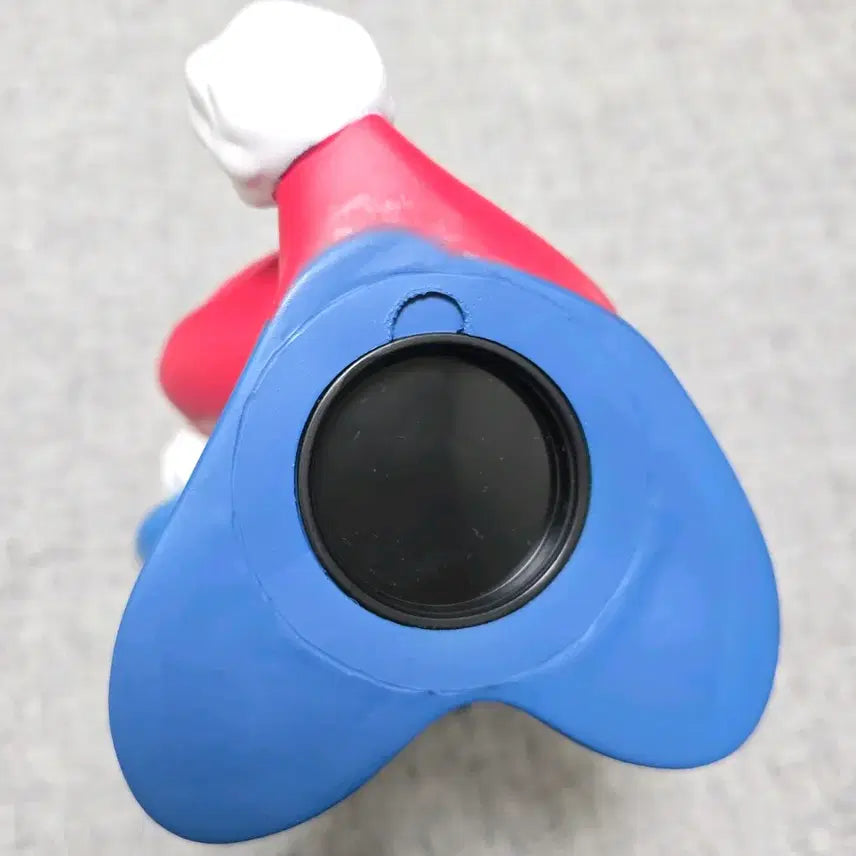 [BUNJANG] Toy Story Alien Christmas Coin Bank Figure / 토이스토리 알린  크리스마스 저금통 코인뱅크 피규어