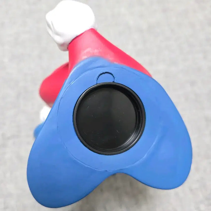 [BUNJANG] Toy Story Alien Christmas Coin Bank Figure / 토이스토리 알린  크리스마스 저금통 코인뱅크 피규어